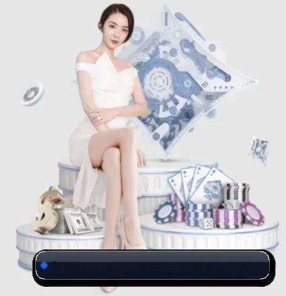homepage-333sports.com.cn APP